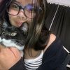stacyvasquez333